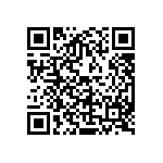 D38999-24WF32JC_277 QRCode