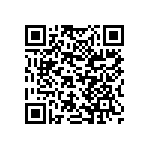 D38999-24WF32PC QRCode