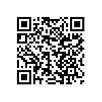 D38999-24WF32PD QRCode