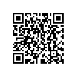 D38999-24WF32PE-LC QRCode