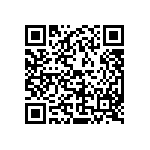 D38999-24WF32PN_25A QRCode