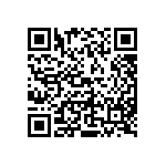 D38999-24WF32SA_64 QRCode