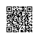 D38999-24WF32SC_64 QRCode