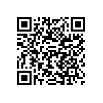 D38999-24WF32SD_25A QRCode