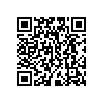 D38999-24WF32SNLC QRCode