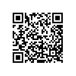 D38999-24WF35BN_64 QRCode