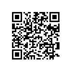 D38999-24WF35HD QRCode