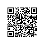 D38999-24WF35JA_277 QRCode