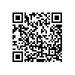 D38999-24WF35JC-LC QRCode