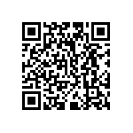 D38999-24WF35PALC QRCode