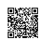 D38999-24WF35PA_64 QRCode