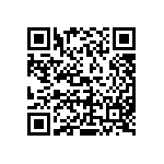 D38999-24WF35PB_64 QRCode