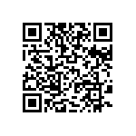 D38999-24WF35PD-LC QRCode