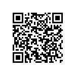 D38999-24WF35PN QRCode