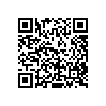 D38999-24WF35PNL QRCode