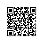 D38999-24WF35SB QRCode