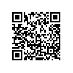 D38999-24WF35SC-LC QRCode