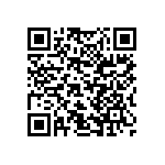 D38999-24WF35SC QRCode