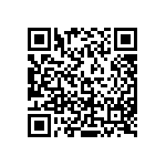 D38999-24WF35SN-LC QRCode