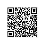 D38999-24WF35SN-UHST3 QRCode
