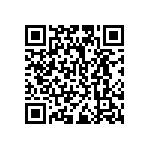 D38999-24WG11AC QRCode