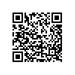 D38999-24WG11AD_64 QRCode