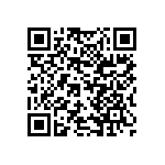 D38999-24WG11HB QRCode