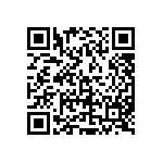 D38999-24WG11HC-LC QRCode