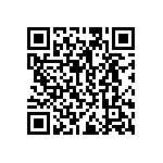 D38999-24WG11HC_64 QRCode