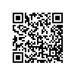 D38999-24WG11PA-LC QRCode