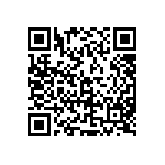 D38999-24WG11PC-LC QRCode