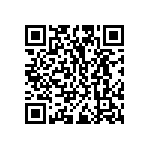 D38999-24WG11PE-LC_64 QRCode