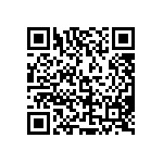 D38999-24WG11PN-LC_25A QRCode