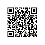 D38999-24WG11PNL QRCode