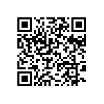 D38999-24WG11PN_25A QRCode