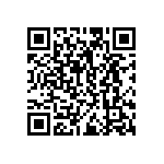 D38999-24WG11SA_64 QRCode