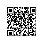 D38999-24WG11SD-LC QRCode