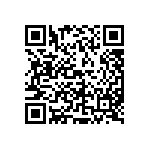 D38999-24WG11SN_64 QRCode