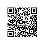 D38999-24WG16AE_64 QRCode