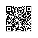 D38999-24WG16PA-LC_25A QRCode