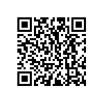 D38999-24WG16PA-LC_64 QRCode