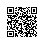 D38999-24WG16PA QRCode