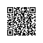 D38999-24WG16SB-LC_64 QRCode