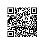 D38999-24WG16SC-LC QRCode