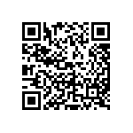 D38999-24WG16SC_64 QRCode