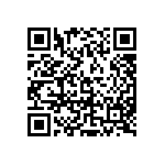 D38999-24WG16SD-LC QRCode