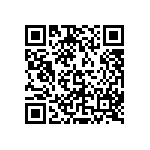 D38999-24WG16SD-LC_64 QRCode