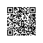 D38999-24WG16SE-LC_64 QRCode