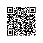 D38999-24WG16SE QRCode