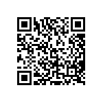 D38999-24WG16SN-LC_25A QRCode